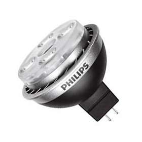 Philips Master LEDspot LV 380lm 3000K GU5.3 7W