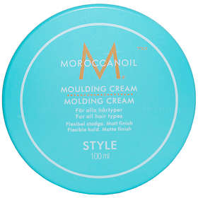 MoroccanOil Molding Cream 250ml