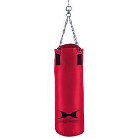 Hammer Sport Fit Boxing Bag 60cm