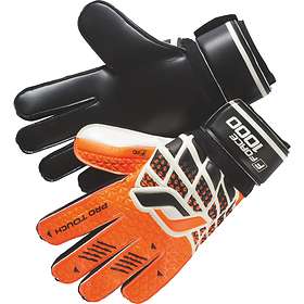 PRO Touch Force 1000 PG