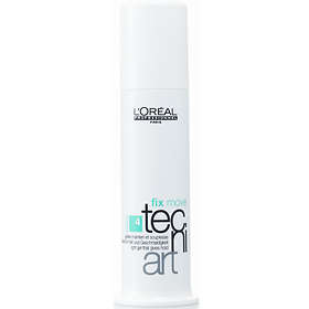 L'Oreal Tecni. Art Fix Move 100ml