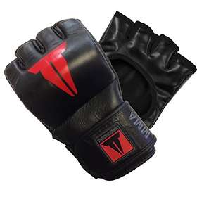 Throwdown Elite Pro MMA Gloves