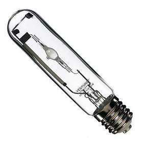 Venture Tubular Metal Halide 16800lm 5200K 250W