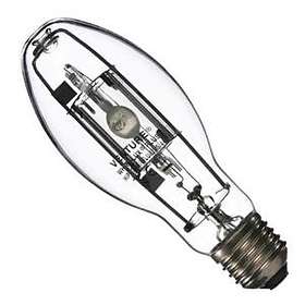 Venture White-Lux Plus Open Rated 13300lm 4000K 150W