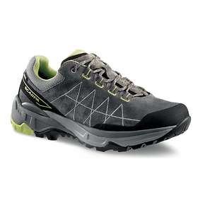 scarpa nitro gtx