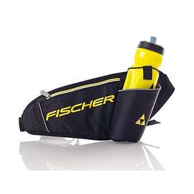 Fischer Drink Fitbelt