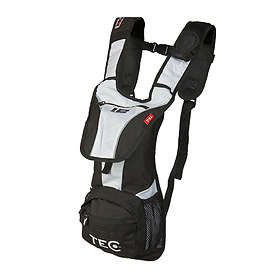 TEC. Backpack 2L