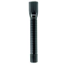Nextorch myTorch Rechargeable 2AA