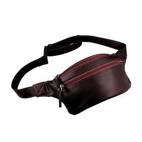 Lucrin Belt Bag