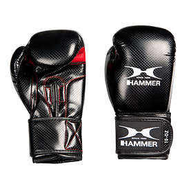 Hammer Sport X-Shock Boxing Gloves