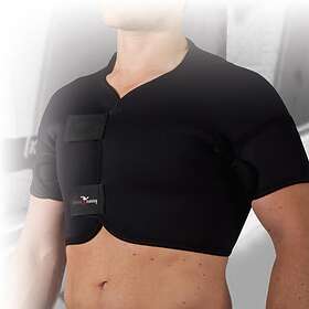 Precision Training Neo Full Shoulder Support