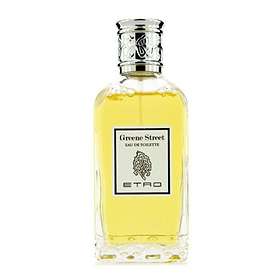Etrò Greene Street edt 100ml