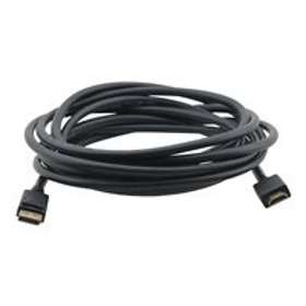 Kramer C-DPM/HM HDMI - DisplayPort 1.8m