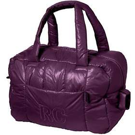 Red Castle Feather Light Changing Bag