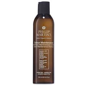 Philip Martin's Colour Maintenance Shampoo 250ml