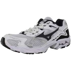 Mizuno Wave Unite (Homme)