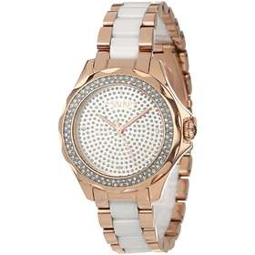 Akribos XXIV AK534RG