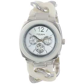 Akribos XXIV Ultimate AK641SS