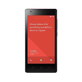 Xiaomi Redmi