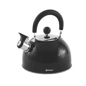 Outwell Tea Break Kettle M 1,8L