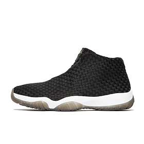Nike Air Jordan Future (Men's) Best 