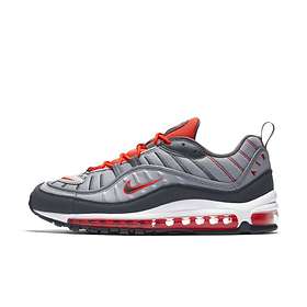 Nike Air Max 98 Homme au meilleur prix Comparez les offres de