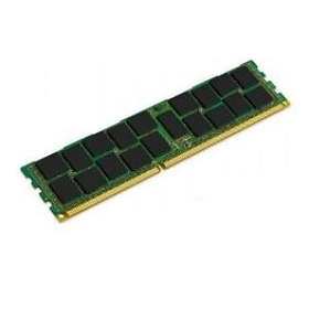 Kingston Server Premier DDR3 1866MHz ECC Reg 16Go (KVR18R13D4/16KF)