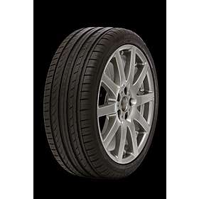 HI FLY HF805 225/50 R 16 92V