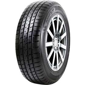 HI FLY HT601 235/70 R 16 106H