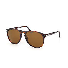 Persol PO9649S Polarized