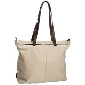 Jost Bags Vika (1918)