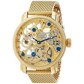 Akribos XXIV AK526YG