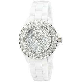 Akribos XXIV AK457WT