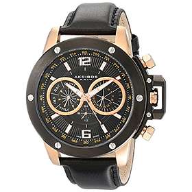 Akribos XXIV Conqueror AK469RG