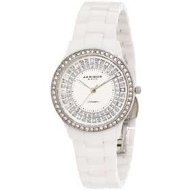 Akribos XXIV AK509WT