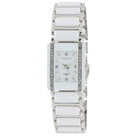 Akribos XXIV AK522SS