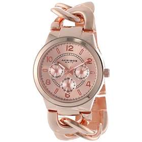 Akribos XXIV AK531RG