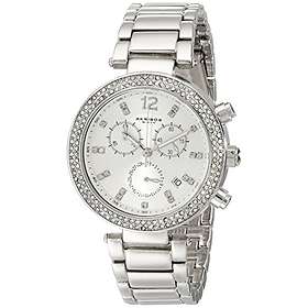 Akribos XXIV AK529SS