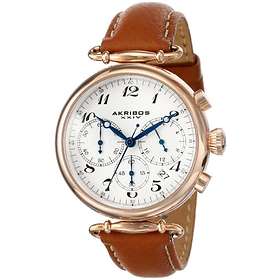 Akribos XXIV AK630TN