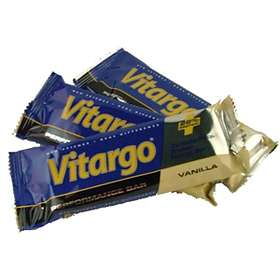 Vitargo Performance Bar 65g