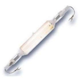 Venture High Wattage Metal Halide 240000lm 4500K T29 2000W