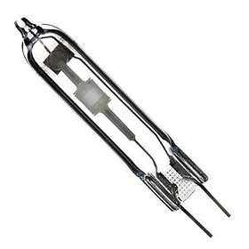 Venture Ceramic Master-PLUS TC 6600lm 4200K G8.5 70W