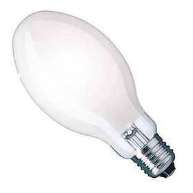 Venture High Pressure Sodium 10000lm 2000K E40 100W