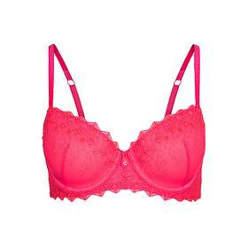 Hunkemöller Sally Padded Underwired Bra