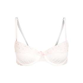 Hunkemöller Angie Pre Shaped Bra