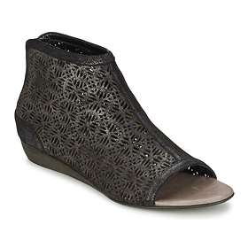 Fru.it 5269 (Dame)