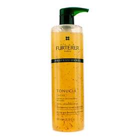 Rene Furterer Tonucia Toning & Densifying Shampoo 600ml