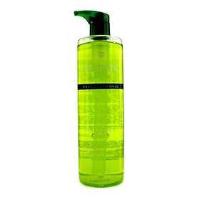 Rene Furterer Naturia Extra Gentle Balancing Shampoo 600ml
