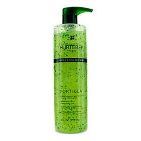 Rene Furterer Forticea Stimulating Shampoo 600ml