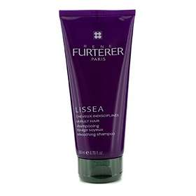 Rene Furterer Lissea Smoothing Shampoo 200ml
